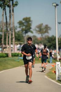 BIB: 
                            <button type="button" onclick="openModal(27711539)" class="btn btn-primary btn-sm float-right btn-popup" data-toggle="modal" data-target=".modal-high-quality">
                        <i class="fas fa-shopping-cart"></i> Add to Cart
                    </button>
                                            <button type="button" onclick="isThisMe(27711539, true)" class="btn btn-success btn-sm float-right btn-popup btn-isme hidden" data-toggle="tooltip" data-placement="bottom" title="นี่คือรูปของคุณใช่ไหม คลิกที่นี่เพื่อเอาเข้าอัลบั้ม">
                        <i class="fas fa-plus"></i> Add to album
                    </button>
                    <button type="button" onclick="isThisMe(27711539, false)" class="btn btn-warning btn-sm float-right btn-popup btn-isnotme hidden">
                        <i class="fas fa-ban"></i> Remove from album
                    </button>